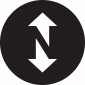 No Standing